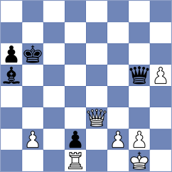 Babiy - Richter (Chess.com INT, 2015)