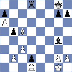 Pap - Seo (chess.com INT, 2023)