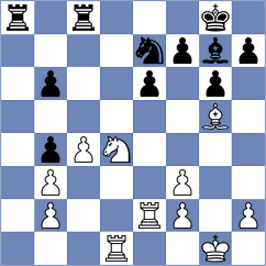 Jacobs - Mittendorf (Baunatal, 2000)