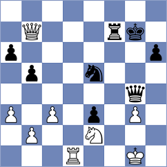Becker - Scheller (Kiel, 1992)