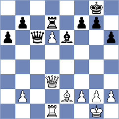 Markowska - Patyk (Brody Ilzeckie, 2003)