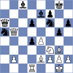 Czerwinski - Greczycho (Gdansk, 2006)