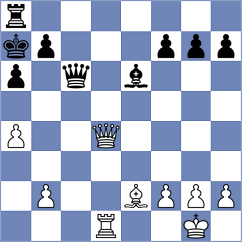 Fomin - Kobzev (Tula, 2005)