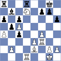 Murcia Molina - Leon Acevedo (Medellin COL, 2024)