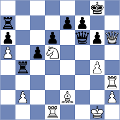 Drastik - Cresswell (Hastings, 2020)