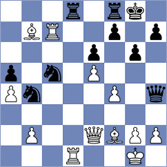 Piasetski - Ciruelos Clerencia (San Sebastian, 2010)