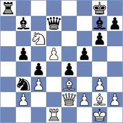 Leger - Teboul (France, 2000)