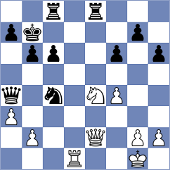 Inci - Yalcin (Izmir, 2006)