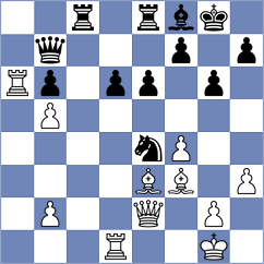 Toth - Kovacs (Hungary, 2008)