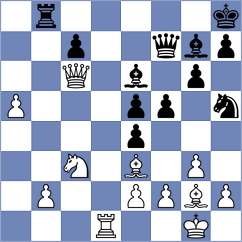 Balaji - Lothian (Dunfermline SCO, 2023)
