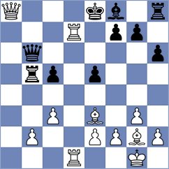 Maier - Dupuis (Samnaun, 2004)
