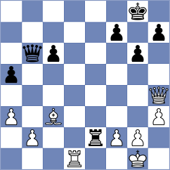 Onischuk - Bykovsky (Nikolaev, 2001)