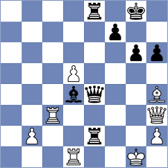 Wiater - Weiss (Oberwart, 2002)
