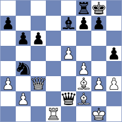 Sielecki - Schwartz (Netherlands, 2013)