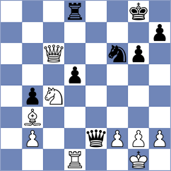 Plotkin - Gusev (Guelph, 2011)