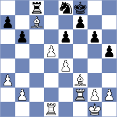 Gobert - Van Diest (Bruges, 1954)