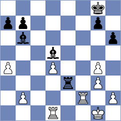 Gardezi - Miszler (chess.com INT, 2024)