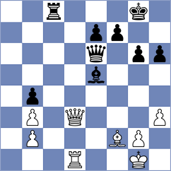 Henneteau - Soyez (France, 2002)