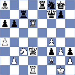 Safronov - Tomashevsky (Cheboksary, 2006)
