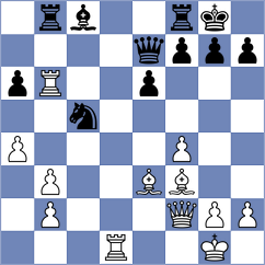 Galan Gonzalez - Sanchez (Alicante, 1989)