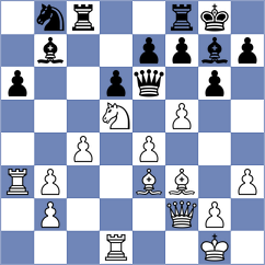 Maris - Fragiadakis (Katerini, 1993)