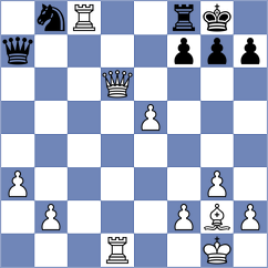 Pitic - Lueders Vega (Itzehoe GER, 2022)