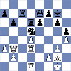 Dambacher - Mertens (Stein, 2000)