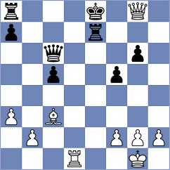 Sawicki - Starczewski (Warsaw, 2011)
