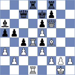 Hagner - Mirski (Rewal, 2010)