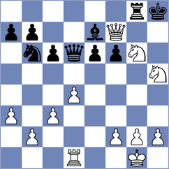 Buzov - Schneider (Bad Ems, 2004)