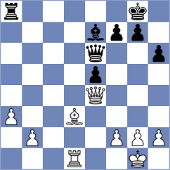 Roche Erill - Hidalgo Mena (Sitges, 1997)