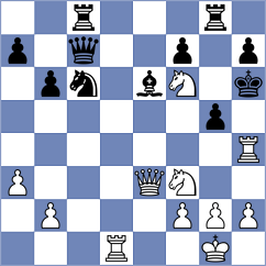 Mouhamad - Camino Carrio (Galdar (Gran Canaria) ESP, 2024)