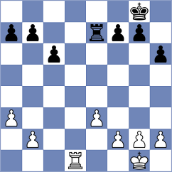 Khromov - Vershkov (Riazan, 2007)