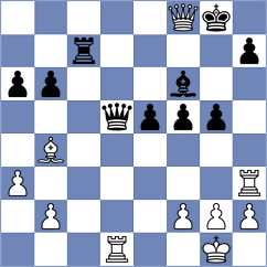 Amon - Abdrashev (Maribor, 2012)