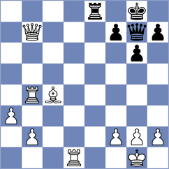 Hu - Khuduzade (Prague CZE, 2024)