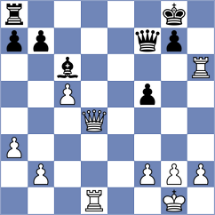Patrelakis - Papasimakopoulos (Thessaloniki GRE, 2025)