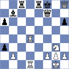 Peng - Vykouk (Trencin SVK, 2025)