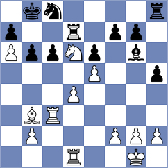 Wagner - Eyer (Germany, 1998)