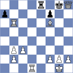 Lewczyk - Maslowiecka (Augustow, 1996)