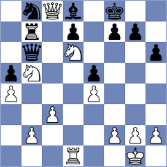 Verellen - Jonckers (Geraardsbergen, 2003)