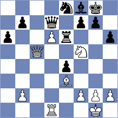Liu - Li Hong (Qiziwan CHN, 2023)