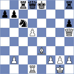 Martins - Montenegro (Fortaleza, 2000)