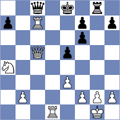 Burak - Haimer (Stockerau, 1992)