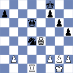 Srebrnic - Petek (Bled, 2003)