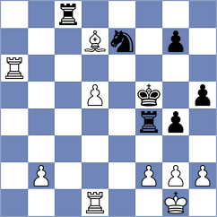 Sauer - Kruit (Rhodes GRE, 2024)