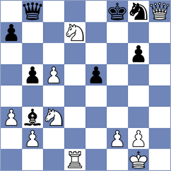 Schmidt - Horwath (Meppen, 2002)