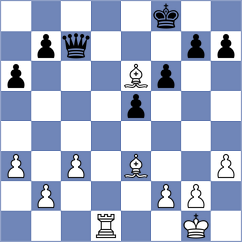 Todorovic - Dragasevic (Tivat, 1995)