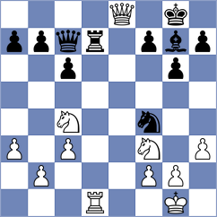 Vollmer - Wendling (VerdenAller, 2003)