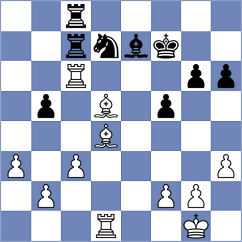Bader - Geilfuss (Filseck, 1997)