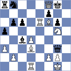 Lessler - Milner (Redmond, 2008)